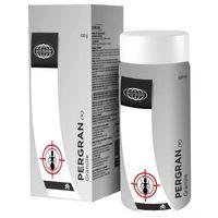 Pergran Granül Karınca Yemi (100gr) Biyoteknik