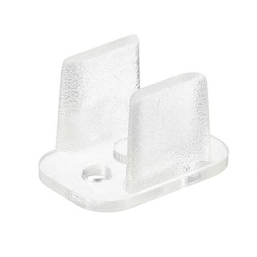 Neon Montaj Aparatı 8x16 Mm