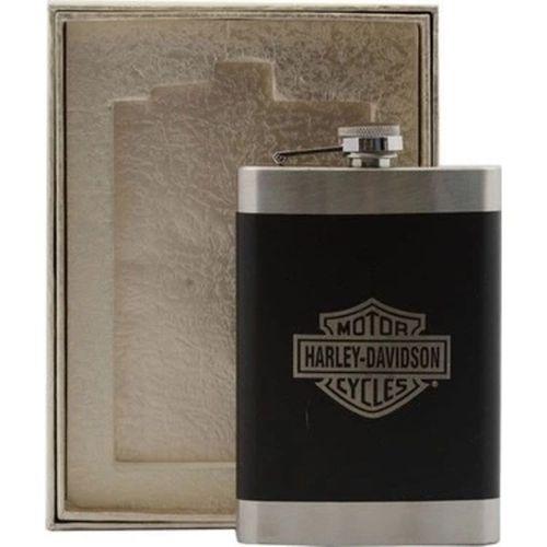 Matara 5 Oz (147 Ml) Içki Viski Konyak Matarası