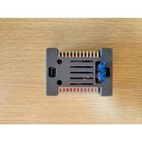 Erişilebilir CC CV 400W 15A Boost Dönüştürücü Kılıf – 6897084