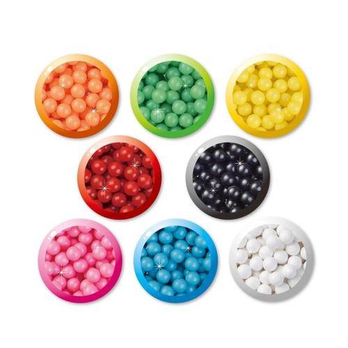 Eğitici Oyuncak 31517 Epoch AquaBeads Boncuk Paketi, 800 parça +4 yaş