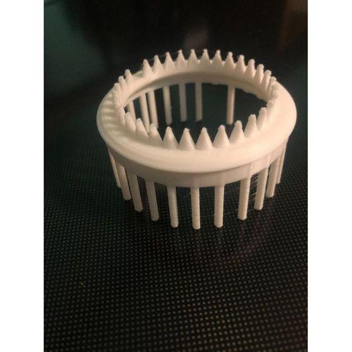 Şeker Besleyici Çanta Kovanı Açma Yardımı - 5153182