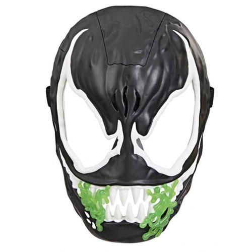Eğitici Oyuncak G1828 Spider-Man Venomversus Venom Maske
