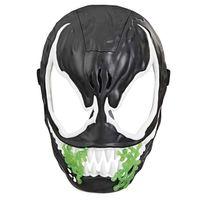 Eğitici Oyuncak G1828 Spider-Man Venomversus Venom Maske