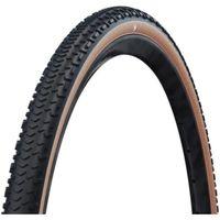 Dış Lastik 28x1.70 G-One RX Pro Schwalbe