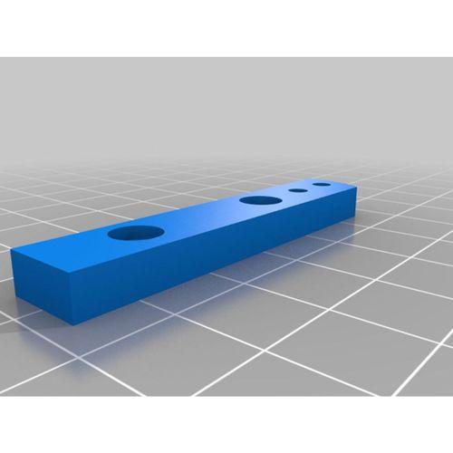 Uyumlu Robot Kavrayıcı EBG 20 (Bu ürün Sadece Plastik parçadır - Almadan Önce Soru Sorabilirsiniz)