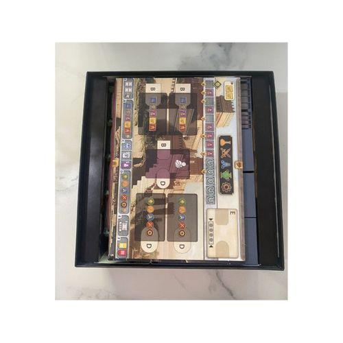 - Medeniyet Yolu Ekleme Düzenleyici (Bu ürün Sadece Plastik parçadır - Almadan Önce Soru Sorabilirsiniz)