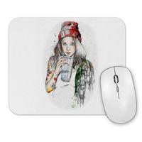 Garota Tatoo Mouse Pad.jpg