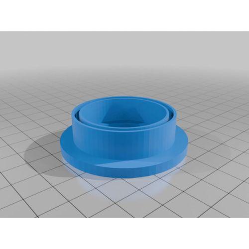 3D Baskı Mini Quarto Oyun Seti (Bu ürün Sadece Plastik parçadır - Almadan Önce Soru Sorabilirsiniz)