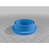 3D Baskı Mini Quarto Oyun Seti (Bu ürün Sadece Plastik parçadır - Almadan Önce Soru Sorabilirsiniz)