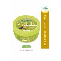 Cire Aseptine Vazelin Zeytinyağlı 150 ml