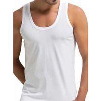 Bsm Erkek  Modal Atlet 40503