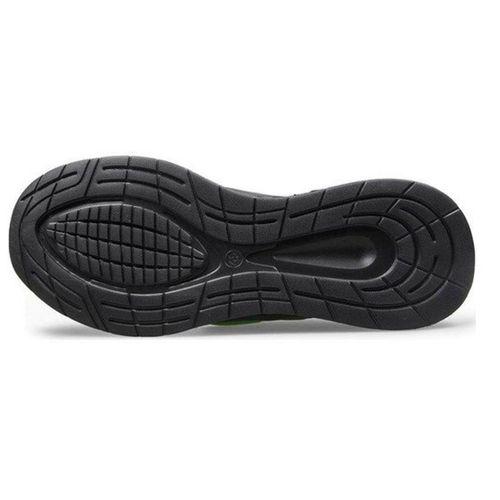 Mp 231-1036 Siyah Erkek 45-46-47 Büyük Numara Spor Ayakkabı