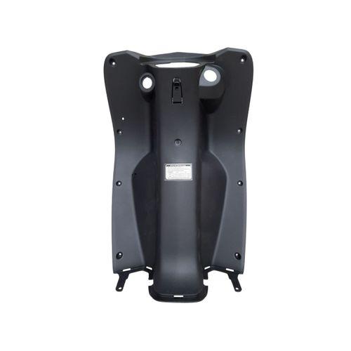 TVS Tvs Jupiter 110 Ön İç Panel K6226500 (2023-24) Orj