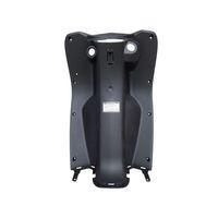 TVS Tvs Jupiter 110 Ön İç Panel K6226500 (2023-24) Orj