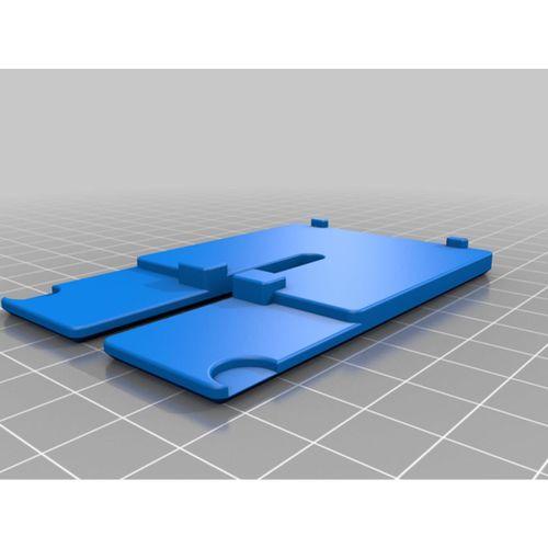 - BP Monitör 115V Güçlü Walgreens WGNBPA 22A (Bu ürün Sadece Plastik parçadır - Almadan Önce Soru Sorabilirsiniz)