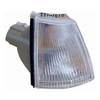 DEPO Sinyal Lambası Sol 7701034748 CLIO I