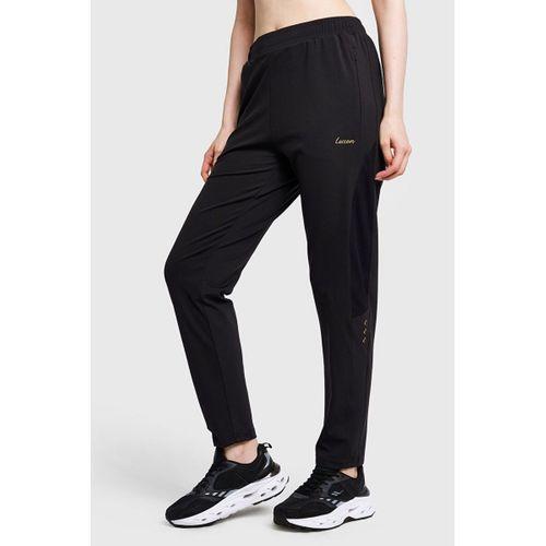 Lescon 26B-2043 Antrenman Eşofman Alt