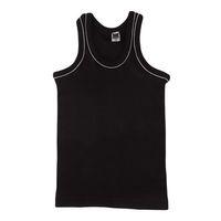 Tutku 130 Çocuk Spor Atlet 6 Lı