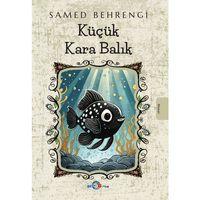 Küçük Kara Balık Evrensel İletişim Yayınları