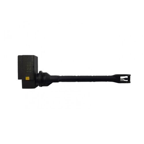 Orjinal Evaporatör Sondası Lodgy Captur Clıo Iv Duster A64200100 Denso Tipi Kablosuz 277231339R