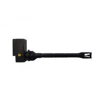 Orjinal Evaporatör Sondası Lodgy Captur Clıo Iv Duster A64200100 Denso Tipi Kablosuz 277231339R