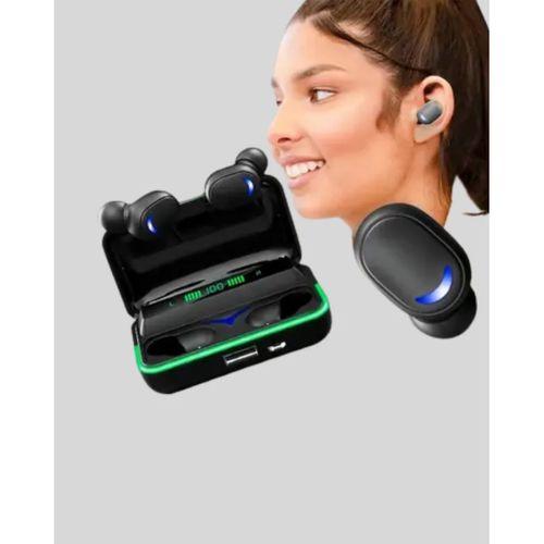 Rgb Bluetooth Kulaklık Düşük Gecikmeli Kablosuz 5.1