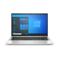 HP EB840G8 i5-1145G7 14 16GB/512GB