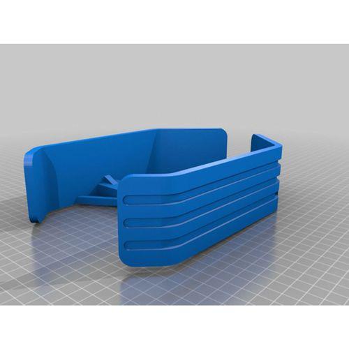 2wd RC Kar Kayakları (Bu ürün Sadece Plastik parçadır - Almadan Önce Soru Sorabilirsiniz)