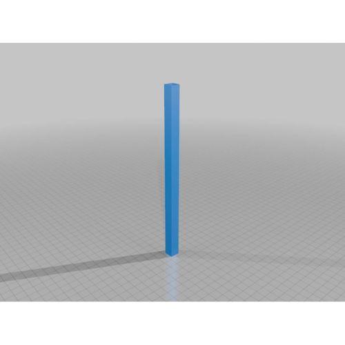 Spotlight’tan Masa Lambası (LED) – 6911524