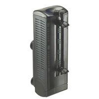 Fluval U3 İç Filtre 600 Lh