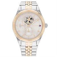 Tommy Hilfiger TH1782716 Kadın Kol Saati