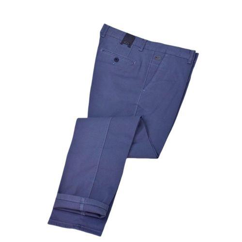 Erkek Kanvas Yazlık Pantolon Klasik 1295 BGL-ST04759