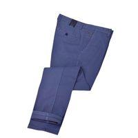 Erkek Kanvas Yazlık Pantolon Klasik 1295 BGL-ST04759