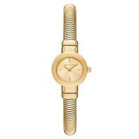Michael Kors MK7527 Kadın Kol Saati