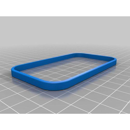 McFly (Bu ürün Sadece Plastik parçadır - Almadan Önce Soru Sorabilirsiniz)