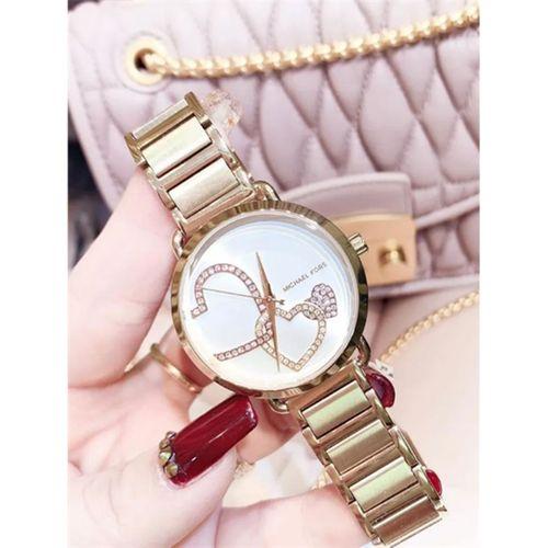 Michael Kors MK3824 Bayan Kol Saati