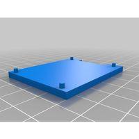 Kobra 2 Neo Led Şerit Kontrol Kutusu (Bu ürün Sadece Plastik parçadır - Almadan Önce Soru Sorabilirsiniz)