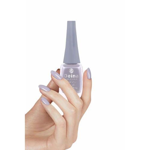 5 Adet Keratinli Besleyici Oje 14 ml SET15