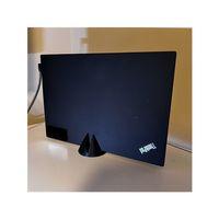 ThinkPad T14 Dikey Stand Açık veya Kapalı (Bu ürün Sadece Plastik parçadır - Almadan Önce Soru Sorabilirsiniz)