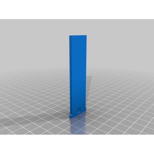 Küçük kumaşlar - 5138756