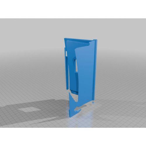 S10 Parça (Bu ürün Sadece Plastik parçadır - Almadan Önce Soru Sorabilirsiniz)