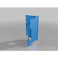 S10 Parça (Bu ürün Sadece Plastik parçadır - Almadan Önce Soru Sorabilirsiniz)