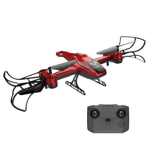 LH-X82 Uzaktan Kumandalı Kameralı Drone