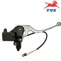 Üst Merkez TVS Raide 125 Orj