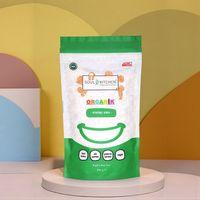 Organik Pirinç Unu 250gr