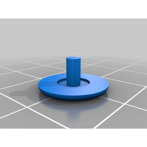 UnMatched Godzilla Aksesuar Seti (Bu ürün Sadece Plastik parçadır - Almadan Önce Soru Sorabilirsiniz)