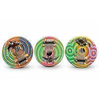 Coconat Kalimba Batikli No:1029