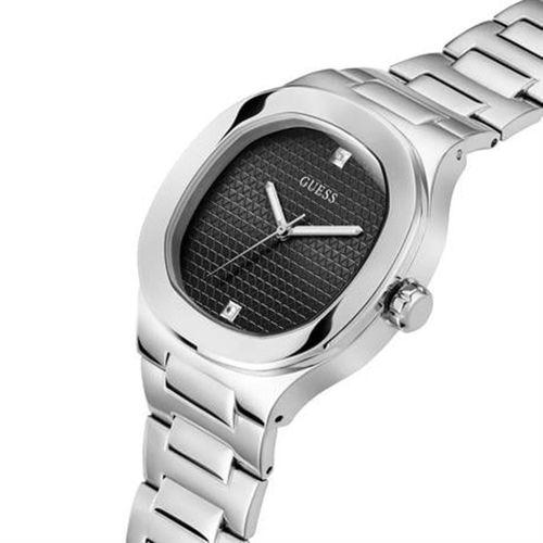 Guess GUGW0662G1 Erkek Kol Saati