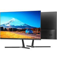 24 EZCOOL CORP EZP24 144HZ 5MS IPS MONITÖR ( Sıfır Ölü Piksel Garantili)